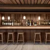 Frații Colombo, maeștrii gastronomiei din Barcelona, deschid Super Bar: deliciile culinare la prețuri accesibile