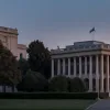 Lideri ai opoziției venezuelene au părăsit ambasada Argentinei: Regimul Maduro, luat prin surprindere?