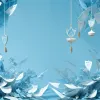 Magnatul tutunului contra lui Milei: Acuzații de evaziune fiscală și spălare de bani în Argentina