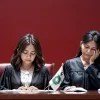 Alegeri judiciare în Mexic: candidați controversați deschid ușa problemelor
