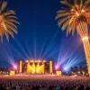 ALMA Occident Barcelona: Concert de excepție cu Guitarricadelafuente, Zahara, Residente și Julieta Venegas