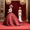 Secretul coafurilor Nicolei Kidman și Pamelei Anderson la Met Gala: Stiliștii au dezvăluit adevărul