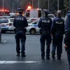 Asasinarea lui Andrii Portnov la Madrid: Poliția exclude fuga pe motocicletă sau metrou
