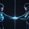 Mark Zuckerberg vrea să "eliminăm stigma" prietenilor virtuali: Viitorul rețelelor sociale cu AI