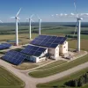 Autoritățile spaniole justifică iertarea unei taxe pentru Iberdrola, în ciuda profiturilor record