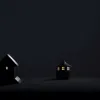 De ce telespectatorii vor să doarmă: Problema programelor de prime time târzii