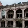 Madrid: O școală pentru adulți din Vallecas "se prăbușește", primăria a amendat de trei ori guvernul regional