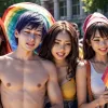 Queerletter: Un nou buletin informativ despre realitatea LGTBIQ+