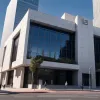Banca Sabadell își dublează presiunea pe oferta BBVA, cu un profit în creștere spectaculoasă cu 58% în Trimestrul I