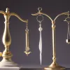 Instanța din Spania Menține Blocată Eutanasierea unei Tinere Paralizate Până la Decizia Finală