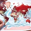 Navarra va revizui acordurile comerciale cu companii legate de guvernul israelian