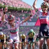 Simon Yates, câștigătorul Giro d'Italia: triumf la Roma