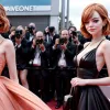 Emma Stone, o viespe nepoftită, spoilere și alte momente amuzante la Festivalul de la Cannes