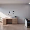 Psihiatria: ce este și, mai ales, ce NU este