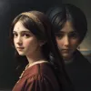 Misterul „Salvator Mundi”: Cum a dispărut cea mai scumpă pictură din lume?