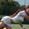 Paula Badosa părăsește Roland Garros: Tenismena spaniolă recunoaște că este încă departe de forma sa maximă