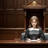 O mamă din Spania a primit 2 ani de închisoare pentru planificarea călătoriei cu copiii în teritoriile ISIS