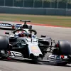 Marele Premiu al Spaniei de Formula 1: Programul cursei și unde să o vezi