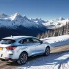 Revoluția în optică: Ochelari cu clipuri magnetice – o singură ramă pentru toate nevoile