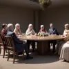 HAMAS analizează propunerea de încetare a focului a SUA: Detalii cheie și perspective