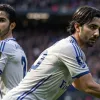 Raúl González părăsește Castilla: O altă plecare a legendei Real Madrid pe ușa din dos