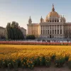 Catalonia: Identitatea ca un proiect deschis