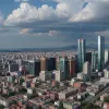 Emilio Romano, președintele Asociației Băncilor din Mexic: "Taxa pe remiteri este discriminatorie"