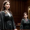 SUA ignoră ordinul judecătoresc privind deportarea în El Salvador: Familia cere acces la avocat