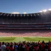 Finalul La Liga: Programul, Rezultatele și Rezumatele Meciurilor din Etapa a 38-a