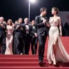 Denzel Washington, confruntare cu un fotograf la Festivalul de Film de la Cannes: Momentul surprins în video
