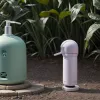 Cele mai bune repelente pentru țânțari de pe Amazon: Protecție împotriva țânțarului tigru