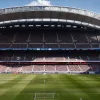 Bilbao, sub presiune: orașul se pregătește pentru finala Europa League, prețurile explodează, aeroportul aglomerat