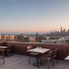 De la Gran Vía la El Escorial: Trei Idei pentru o Vacanță Perfectă în Madrid