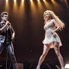 Shakira și Alejandro Sanz se reunesc: o nouă melodie la 20 de ani de la „La Tortura”