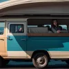 Elísabet Benavent pregătește 'Toată Adevărul Minciunilor Mele', un nou serial pentru Netflix