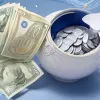 Euromilioane: Un jackpot de 185 de milioane de euro la extragerea de vineri!