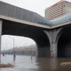 MetroValencia menține redeschiderea liniilor până în vară, în ciuda furtului a 10 km de cupru