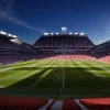 PSG - Inter: Finala Champions League, în imagini
