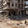 ONU acuză Israelul că obstrucționează livrarea ajutoarelor umanitare în Gaza