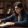 Javier Cercas, la o întâlnire exclusivă la Madrid pentru a prezenta noua sa carte despre Papa Francisc