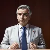 Portugalia la răscruce: Montenegro alege între extrema-dreaptă și socialiști