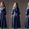 Ana de Armas în 19 ținute memorabile: de la mini-rochițe la rochii de gală spectaculoase