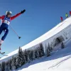 Robert Johansson, campionul olimpic la sărituri cu schiurile, se retrage după un scandal legat de echipament