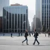 Curtea Supremă a Spaniei decide: chiriașii din Madrid trebuie să plătească cheltuielile de întreținere