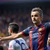 Luis Enrique dedică victoria din Liga Campionilor fiicei sale Xana: Momente emoționante de triumf