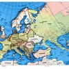 Spania refuză dezbaterea privind creșterea cheltuielilor pentru apărare în cadrul NATO: Poziția lui Margarita Robles