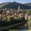Navarra: Regiunea din Spania unde timpul încetinește