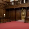 Scandal de corupție în Spania: Carlos Fabra respinge acuzațiile, invocând o datorie