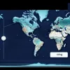 Cine monitorizează corectitudinea: cum sunt verificate voturile în emisiuni TV precum Eurovision și „Vocea României”?