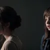 „Los Bárbaros”: Un nou film de Javier Barbero și Martín Guerra despre generația crizei